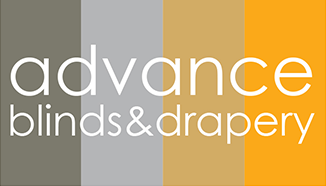 Advance Blinds & Drapery
